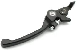 Power Force Első fékkar Dirtbike 110/125 ccm Power Force Futómű és fék alkatrész Fékkar