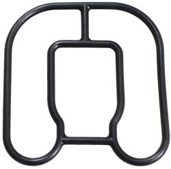 QJ-MOTOR SRK800RR léptetőmotor ház tömítés QJ-MOTOR Motor alkatrészek Tömítések