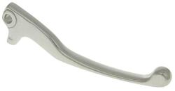 Vparts Fékkar jobb ezüst - MBK Ovetto, Yamaha Neos Vparts Futómű és fék alkatrész Fékkar