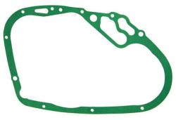 Wesrah Vesrah Suzuki VS1400 VL1500 VS1500 Intruder kuplungfedél tömítés Wesrah Motor alkatrészek Tömítések