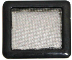 Power Force FMB NS139FMB-170004 olajszűrő Power Force Motor alkatrészek Olajfilter, olajpumpa