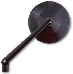 HIGHSIDER Montana Tükör (1 db) HIGHSIDER Kormány és tartozékai Tükör Tükrök (tuning) - motomotors - 23 155 Ft