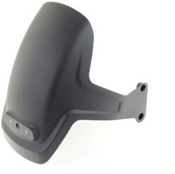 NIU 30512014 hátsó sárvédő NIU Bicikli Kerékpáros kiegészítők Kerékpár sárvédők