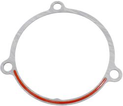 Kymco 21396-LCD9-E00 áttétel tömítés Kymco Motor alkatrészek Tömítések