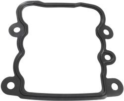 QJ-MOTOR FORT350 szelepfedél tömítés QJ-MOTOR Motor alkatrészek Tömítések