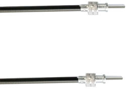 Standard Parts Sebességmérő kábel MBK Passion / Evasion (Huret 650mm) Standard Parts Futómű és fék alkatrész Fékbowden