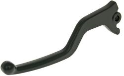 Vparts Fékkar bal / jobb fekete - SR50 R Factory, Purejet Hengtong Vparts Futómű és fék alkatrész Fékkar