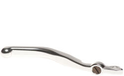 RFX race első fék kar - ktm sx50 RFX Futómű és fék alkatrész Fékkar