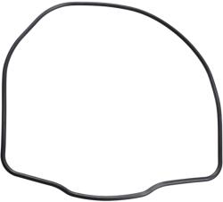 Kymco Szelepdeknitömítés Kymco Motor alkatrészek Tömítések