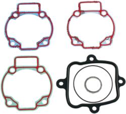 RMS Piaggio Hexagon Gilera Runner 180 felső tömítéskészlet RMS Motor alkatrészek Tömítések