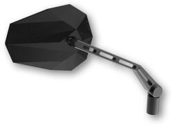 HIGHSIDER Stealth-X1 Visszapillantó Tükör (Pár) HIGHSIDER Kormány és tartozékai Tükör Tükrök (tuning)