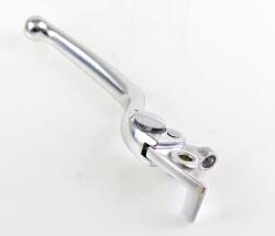 Benelli első fékkar R320064046000 Benelli Futómű és fék alkatrész Fékkar