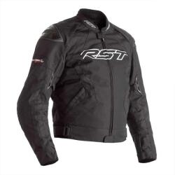 RST Tractech EVO 4 CE textil dzseki RST Sisakok és ruházat Kabát
