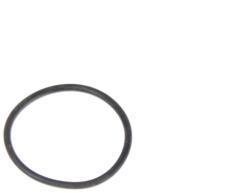 RIEJU 0/000.490. 0510 lengéscsillapító olajbetöltő O-gyűrű RIEJU Motor alkatrészek Tömítések