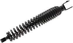 RMS APRILIA SCARABEO ROTAX 125-150-200CC AP8163188 Hátsó lengéscsillapító RMS Futómű és fék alkatrész Lengéscsillapító