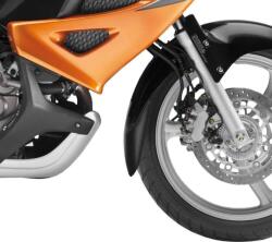 Puig VARADERO 1000 Első sárvédő hosszabbító 1999-2011 Puig Bicikli Kerékpáros kiegészítők Kerékpár sárvédők