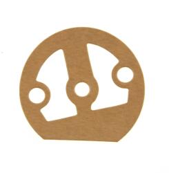 Kymco 15119-LKM5-E00 olajpumpa tömítés Kymco Motor alkatrészek Olajfilter, olajpumpa