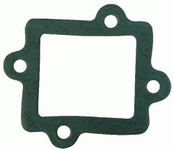 RMS Aprilia SR 50cc szívócsonk tömítés RMS Motor alkatrészek Tömítések