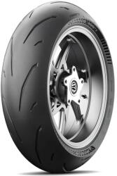 Michelin POWER GP2 180/55 ZR 17 M/C (73W) TL motorgumi Michelin Kerekek és gumik Gumiabroncsok és tartozékaik Motorkerékpár gumiabroncsok