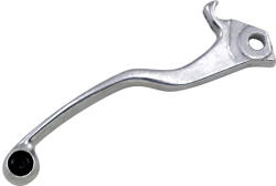 Moose Racing Fékkar polírozott Moose Racing EXC / SX 125 Moose Racing Futómű és fék alkatrész Fékkar