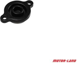 Zuumav Olajszűrő fedél NC300 Zuumav Motor alkatrészek Olajfilter, olajpumpa