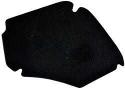 Standard Parts Légszűrő gyári minőségű Piaggio Zip 50cc 4 ütemű Standard Parts Motor alkatrészek Légszűrő