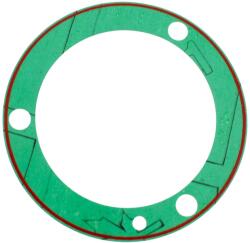 Keeway olajszűrő fedél tömítés RKF 125 / RKF 125 E5 / RKV 125 E4 Keeway Motor alkatrészek Tömítések