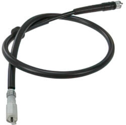 MotoForce Sebességmérő kábel Aprilia SR50 (1997 előtt / SR2000 / DiTech) MotoForce Futómű és fék alkatrész Fékbowden