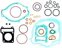 Power Force Yamaha XT125 X/R (2005-2012) tömítéskészlet Power Force Motor alkatrészek Tömítések