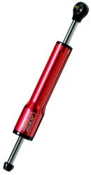 BITUBO 016 KORMÁNYCSILLAPÍTÓ HENGER, PIROS SZÍNBEN BITUBO Futómű és fék alkatrész Lengéscsillapító