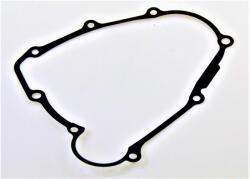 Benelli 169075150020 generátor fedél tömítés Benelli Motor alkatrészek Tömítések