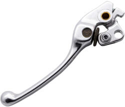 SHIN YO javító kuplungkar ABE-vel, BC 123 típus, ezüst SHIN YO Erőátviteli alkatrész Kuplung és alkatrészei Kuplungkar