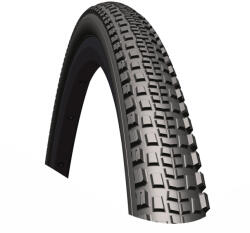 Rubena X-Road R17 700X33C Összehajtható, Söntesztett Supra Weltex Gumi Mitas Bicikli alkatrészek Kerékpár alkatrészek Kerékpár gumik