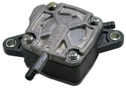 Dell'Orto Dellorto üzemanyagszivattyú, 55 liter/óra teljesítmény Dell'Orto Motor alkatrészek Olajfilter, olajpumpa