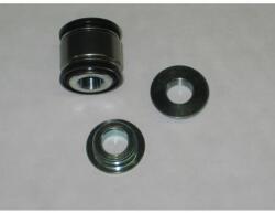 KAYABA Tartalék alkatrész - KYB felső csapágy alátét Husqvarna KAYABA Futómű és fék alkatrész Lengéscsillapító