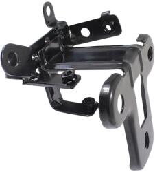 SRV12 gyújtótekercs tartó Unknown Elektronika Gyújtás Gyújtógyertya, gyújtótrafó