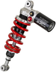 YSS Racing MG456 hátsó lengéscsillapító YSS Futómű és fék alkatrész Lengéscsillapító - motomotors - 365 682 Ft