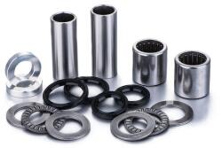 Factory Links lengőkar csapágykészlet FACTORY LINKS Futómű és fék alkatrész Lengéscsillapító - motomotors - 40 396 Ft