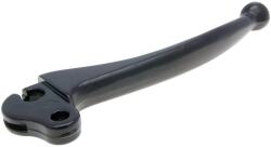 CIF Fekete alumínium fék-/kuplungkar - Vespa V 50, Special 50, Primavera 125 ET3 CIF Futómű és fék alkatrész Fékkar