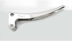  Alumínium fékkar Zündapp Combinette, Bergsteiger, C, KS, Kreidler Florett, Flory, Hercules, Puch, KTM, DKW típusokhoz Diverse / Import Futómű és fék alkatrész Fékkar