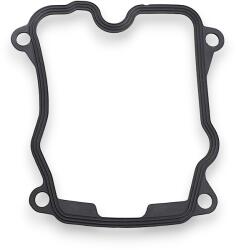 QJ-MOTOR SFA1000 SFA600 szelepfedél tömítés QJ-MOTOR Motor alkatrészek Tömítések