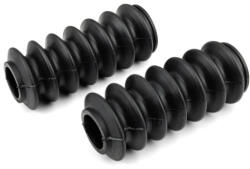 MotoForce Villaharang robogó MBK 51 L. 75mm (x2) MotoForce Futómű és fék alkatrész Lengéscsillapító