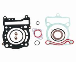 RMS Yamaha Majesty YP180 felső tömítéskészlet RMS Motor alkatrészek Tömítések