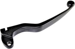 Power Force Suzuki GN 125 kuplungkar GN125000041 Power Force Erőátviteli alkatrész Kuplung és alkatrészei Kuplungkar