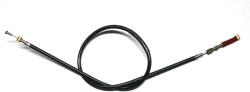 MOGA Hátsó fékkábel MOGA Kreidler Flory MF 12 / 13 23-hoz MOGA Futómű és fék alkatrész Fékbowden