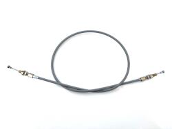 MOGA Fékkábel Bergsteiger M 50, 25 típus 434 számára MOGA Futómű és fék alkatrész Fékbowden