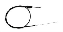  Első fékbowden Simson Schwalbe KR51/1, KR51/2-höz Diverse / Import Futómű és fék alkatrész Fékbowden