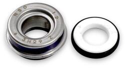 QJ-MOTOR tömítés készlet SRK125S, SRV 125, SRT550X QJ-MOTOR Motor alkatrészek Tömítések