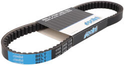 Polini Hajtószíj Polini Original Kymco Agility / Movie / People 125 Polini Erőátviteli alkatrész Ékszíj