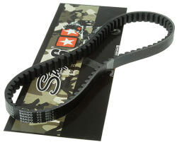 Stage6 Meghajtószíj Stage6 PRO megerősített Peugeot vízszintes / függőleges Stage6 Erőátviteli alkatrész Ékszíj